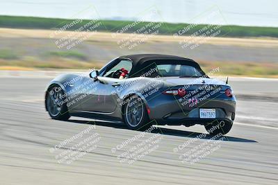 media/May-24-2025-Turn8 Trackdays (Sat) [[034586b55d]]/4 Inter 2/Session 1 (On Ramp)/